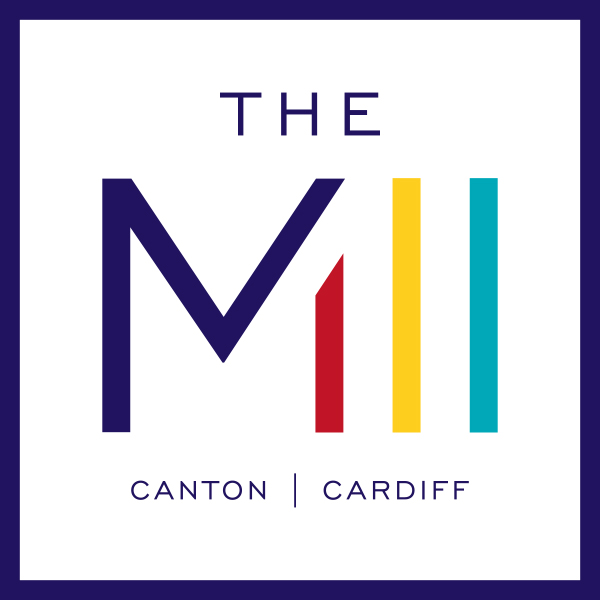 The Mill Canton Rentals